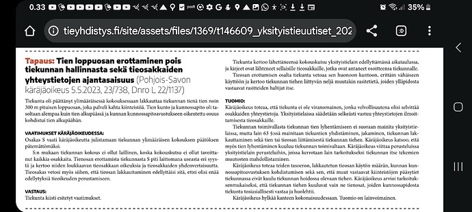 Screenshot_20250814_003303_Chrome